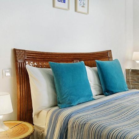 Blekys House Villa Sardina ภายนอก รูปภาพ